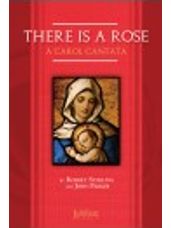 There Is a Rose (10 Pack Listening CD's)