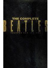 Complete Beatles Gift Pack, The