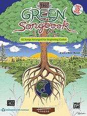 Green Songbook, The