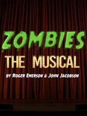 Zombies: The Musical