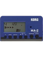 Korg Digital Metronome - MA2