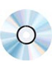 Sansa Kroma (Perf/Accomp CD)
