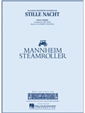 Stille Nacht (Mannheim Steamroller)