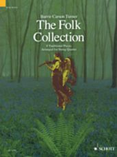 Folk Collection, The