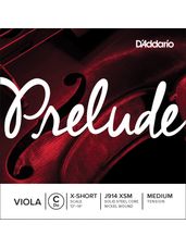 Prelude Viola String - C 13-14"