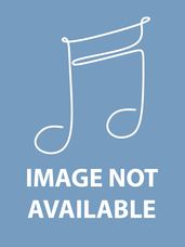 John Kinyon's Concert Favorites for Young Band [Tuba]