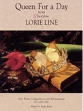 Lorie Line - Queen for a Day