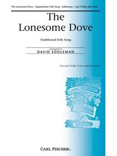 Lonesome Dove, The