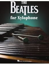 Beatles for Xylophone, The
