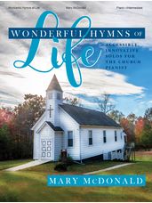 Wonderful Hymns of Life