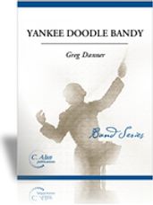 Yankee Doodle Bandy