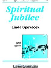 Spiritual Jubilee
