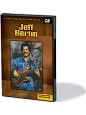 Jeff Berlin