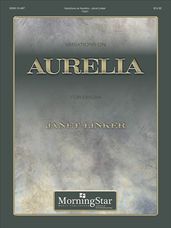 Variations on Aurelia