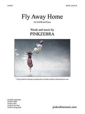 Fly Away Home