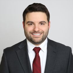 Anthony Passela