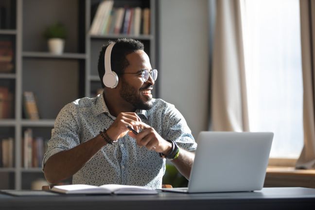 Tyson &#038; Mendes Launches Hourly Employment Program for Part-time Attorneys: Growing Civil Litigation Defense Firm Evolves to Meet Changing Workforce