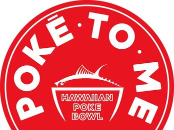 Poke to Us (formerly Poke to Me)