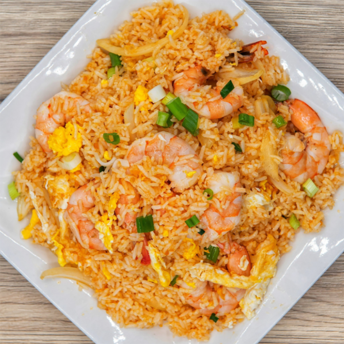 Mas Ma Rice Rice by Mama Camarillo - Visit Camarillo, CA - Sunshine, Shopping ...
