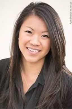 Juliet Kong-Pearsall