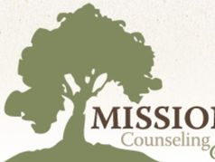 Mission Oaks Counseling & Wellness Center, Inc.