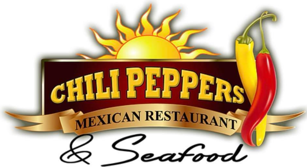Chili Peppers Mexican Restaurant & Seafood Visit Camarillo