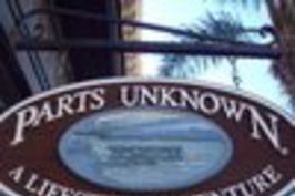 Shopping In Ventura Ca Malls Outlets Boutiques